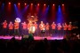 Thumbs/tn_Dansmarieke festival 2015 478.jpg